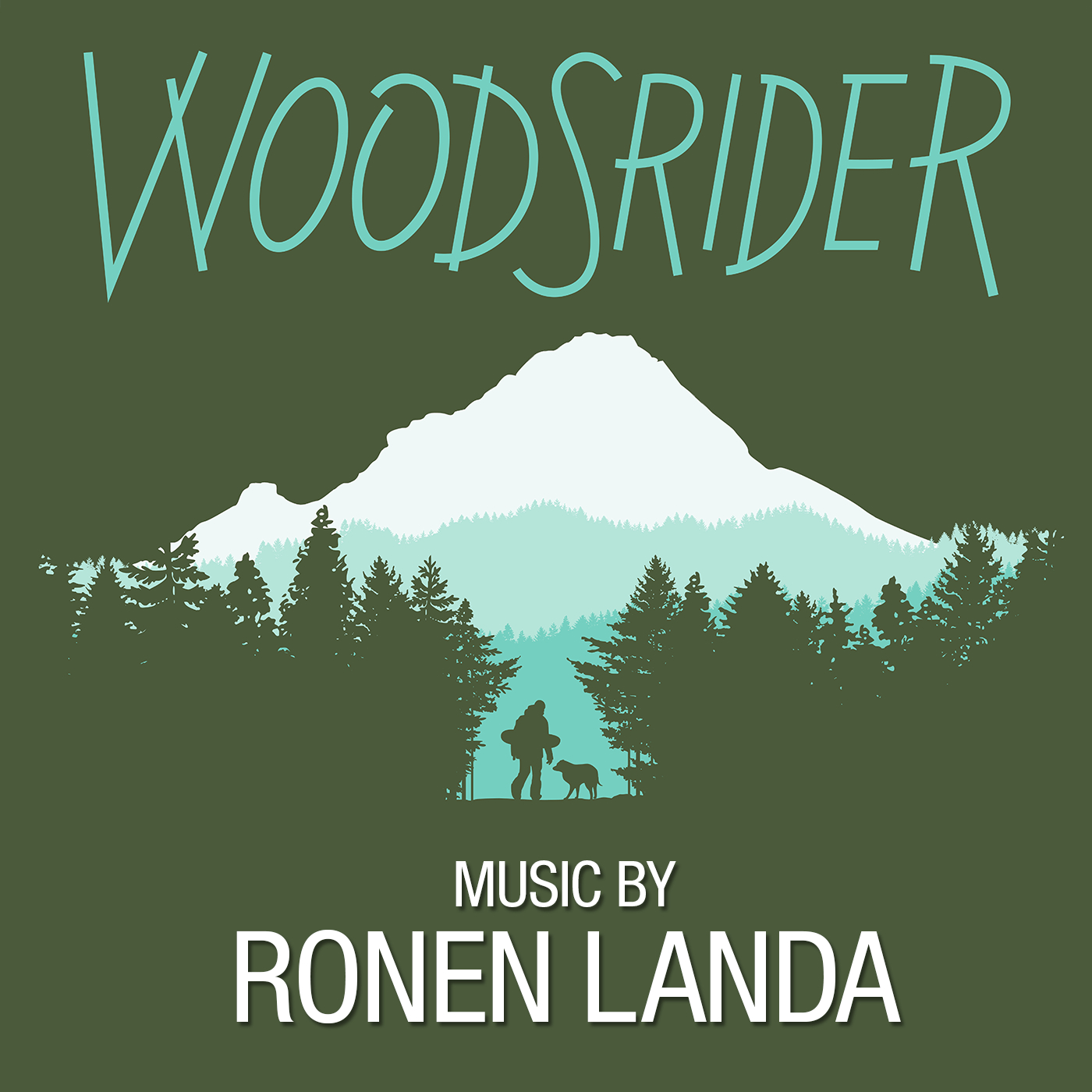 https://ronenlanda.bandcamp.com/album/woodsrider-original-soundtrack-ep